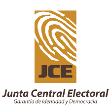 Junta Central