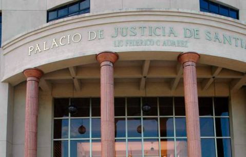 Palacio de justicia de santiago foto wilson aracena 14453053 20200729112353