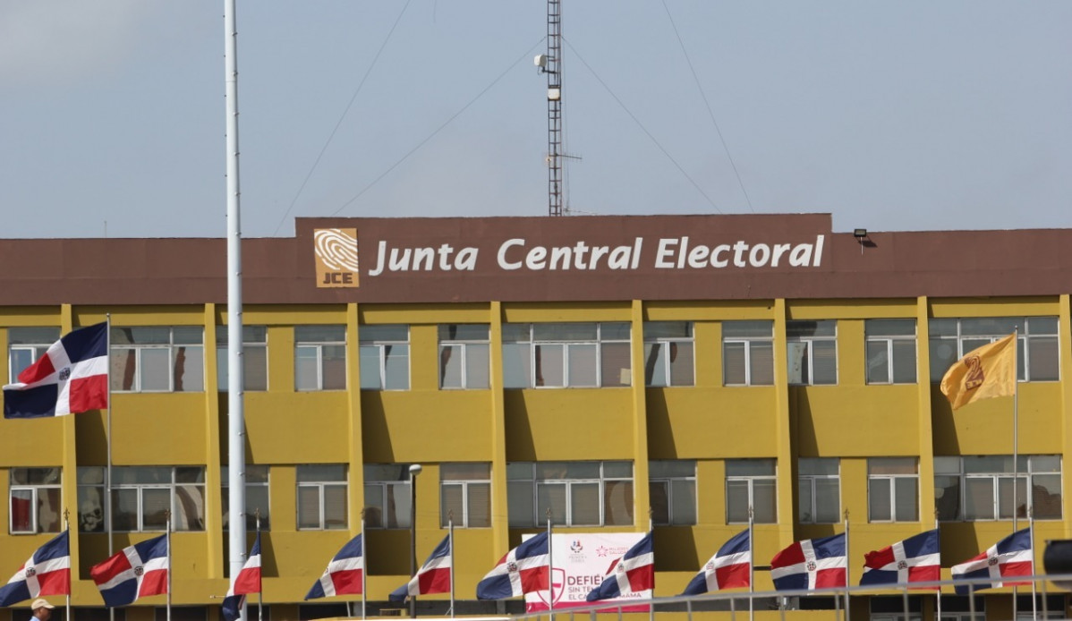 Junta central electoral jce 11102019 kelvin de la cruz1