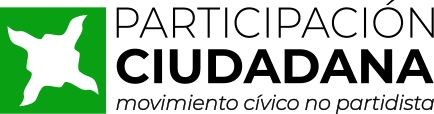 Logo hor