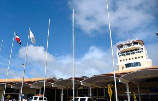 Imagen aeropuerto internacional del cibao diario libre aneudy tavarez 16533412 20210603104144