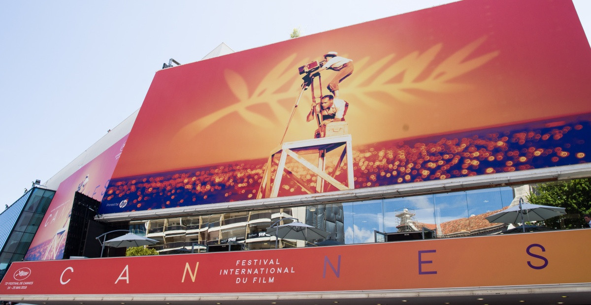 Cannes festival vacuna prueba pcr covid participantes