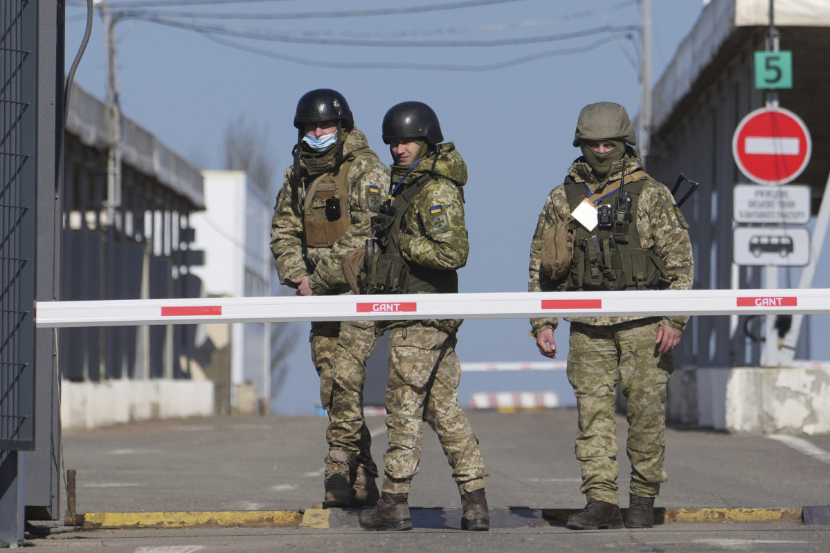 Ukraine tensions 24328 scaled
