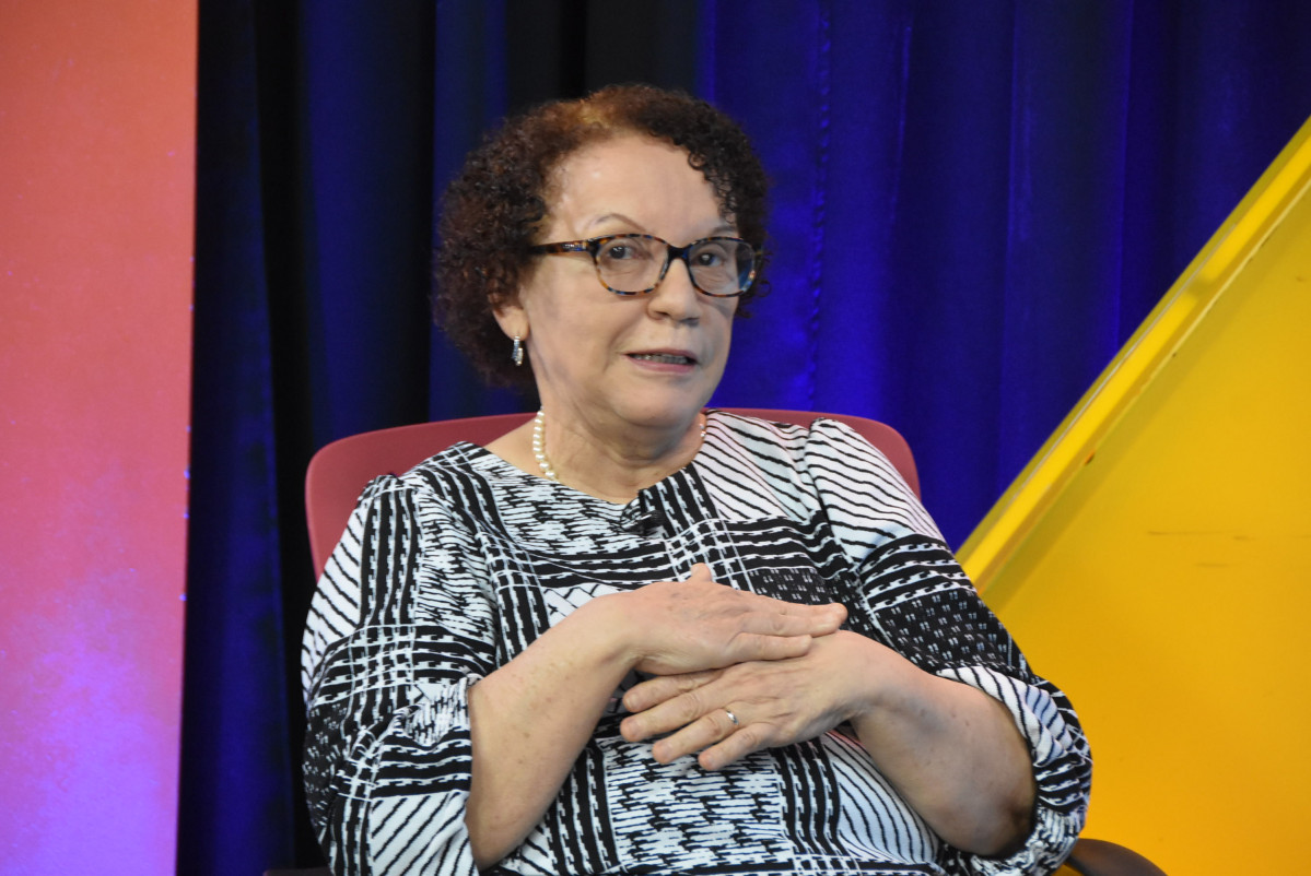 Miriam German Procuradora General de la Repu00fablica 72 1