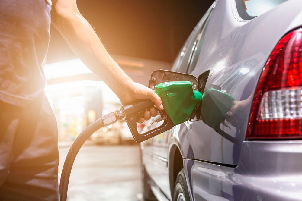 Combustibles foto shutterstock 15481887 20210101173409