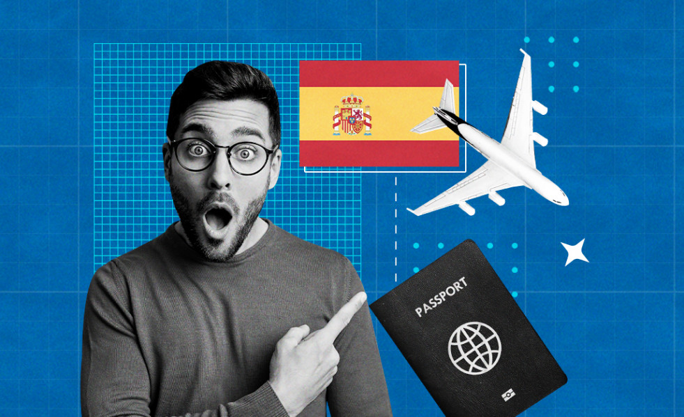 Arte expansion2.0 visa trabajo espana