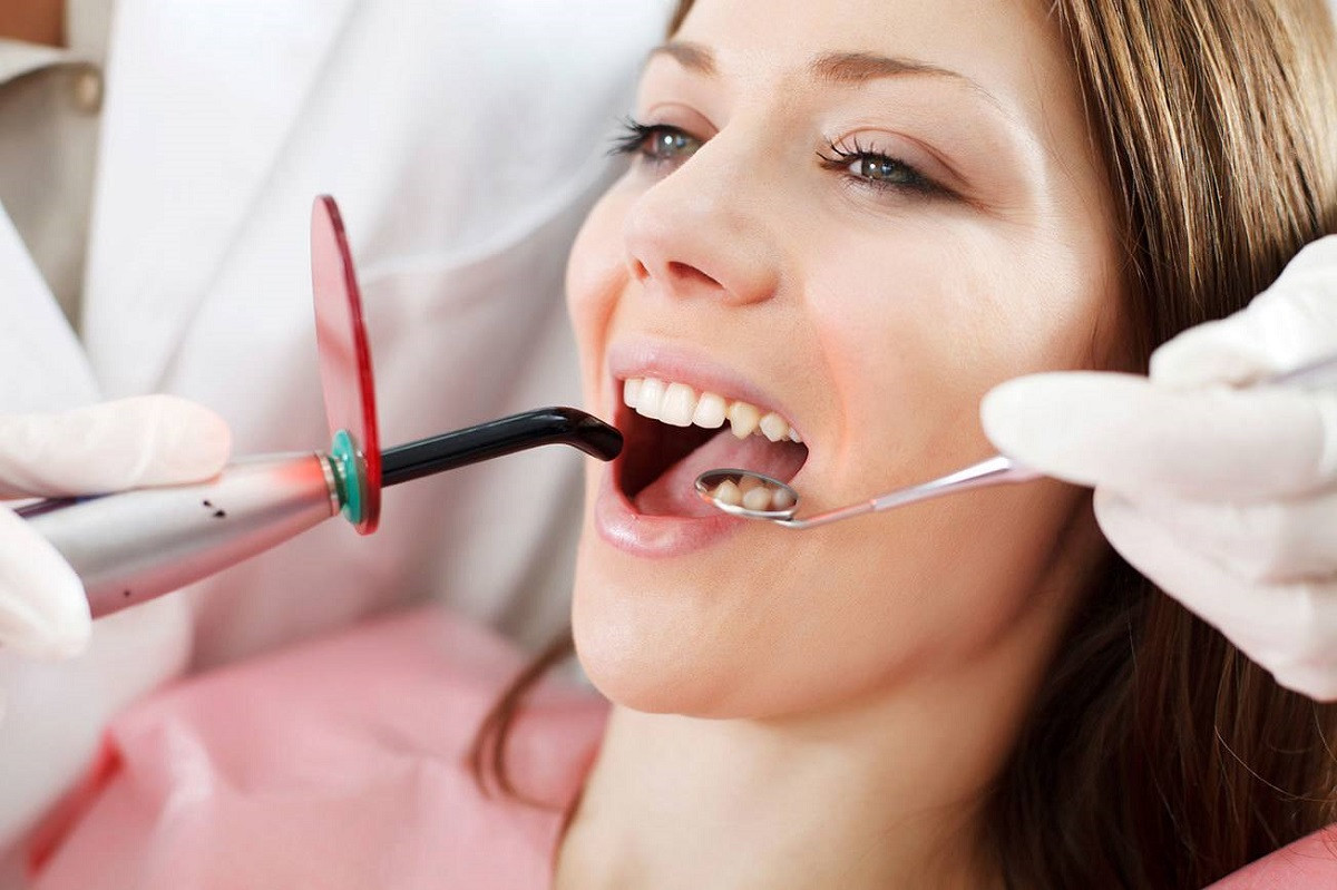 Clinica dental patricia clinica dental getafe dentista getafe evolucion odontologia