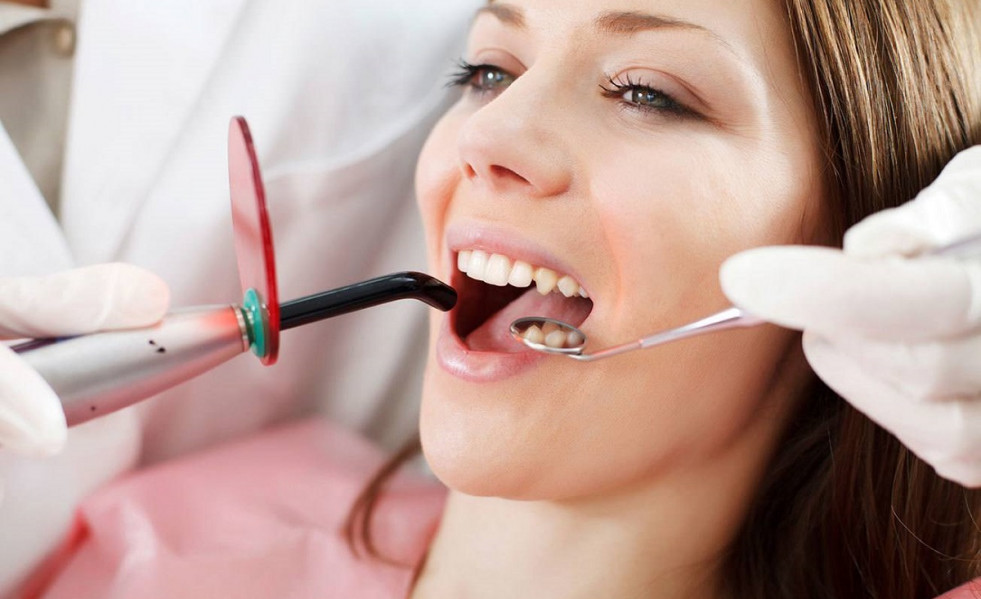 Clinica dental patricia clinica dental getafe dentista getafe evolucion odontologia