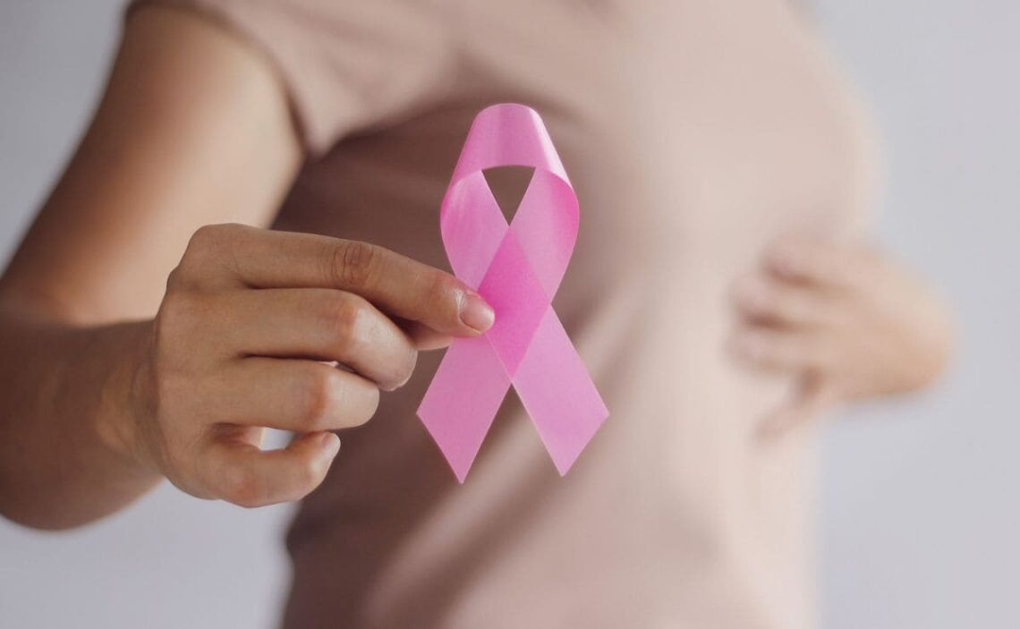 Dia mundial cancer de mama 1140x703