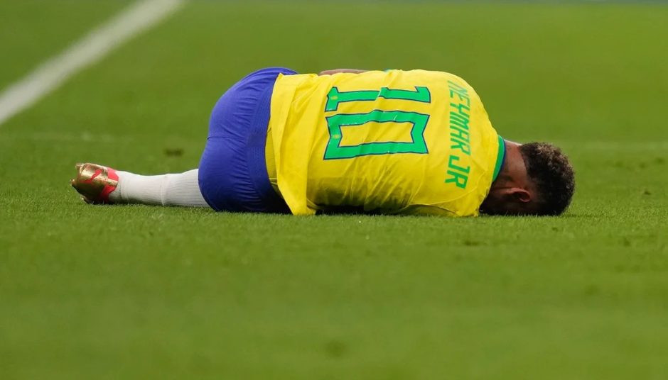 Neymar lesion 940x536