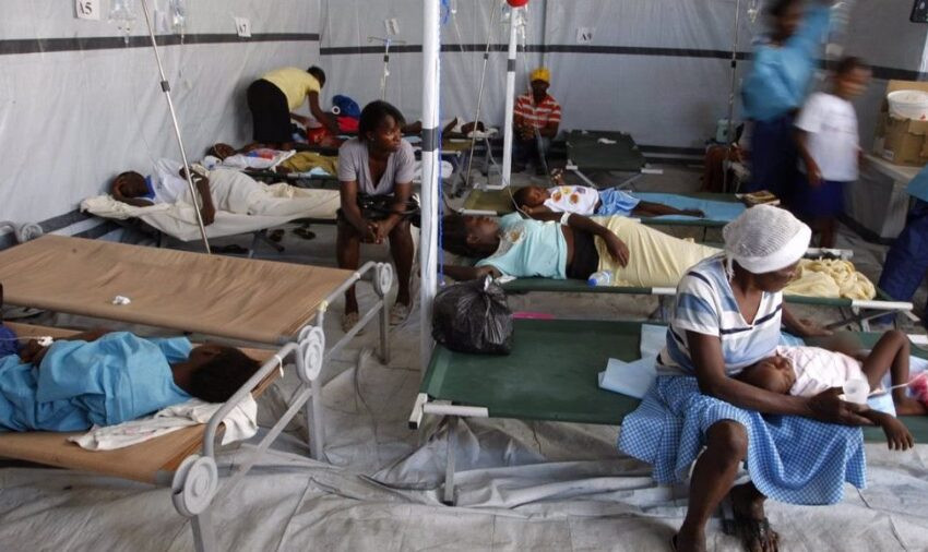 Haiti.colera.enfermedad.  850x506