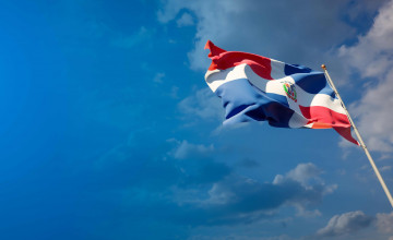 Independencia republica dominicana