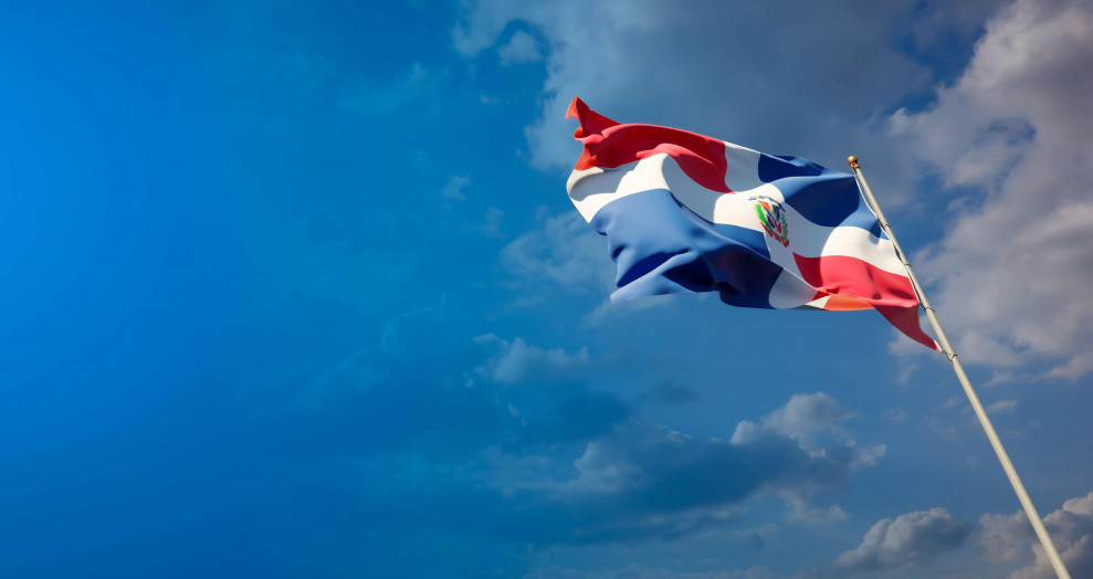 Independencia republica dominicana
