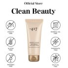 1b711313bd5a91f23bafb0a13dc3e037.jpg