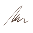 24059b747f4a8955253d7e444199a3fe.png