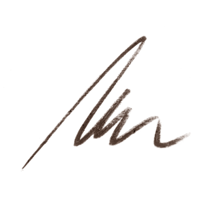 24059b747f4a8955253d7e444199a3fe.png