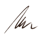 3094b349bc11145e944de9eea99a6c5a.png