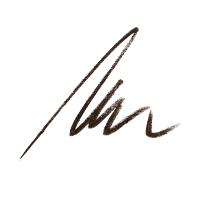 3094b349bc11145e944de9eea99a6c5a.png