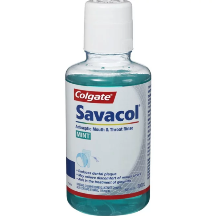 3eecca7c4f1de9dff5a1e31400b65ba6.png