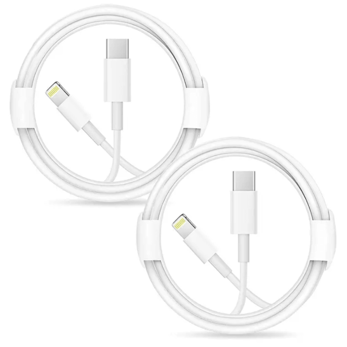 3f4e23ccec17c671a81e48991266f5df.png