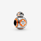 5b5841d733f05155ac3bdb7ed3fc3c2e.png