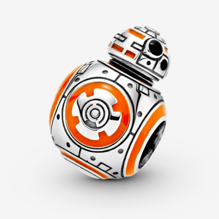 8b373ec16cbaaa54f5798ef24fef6b97.png