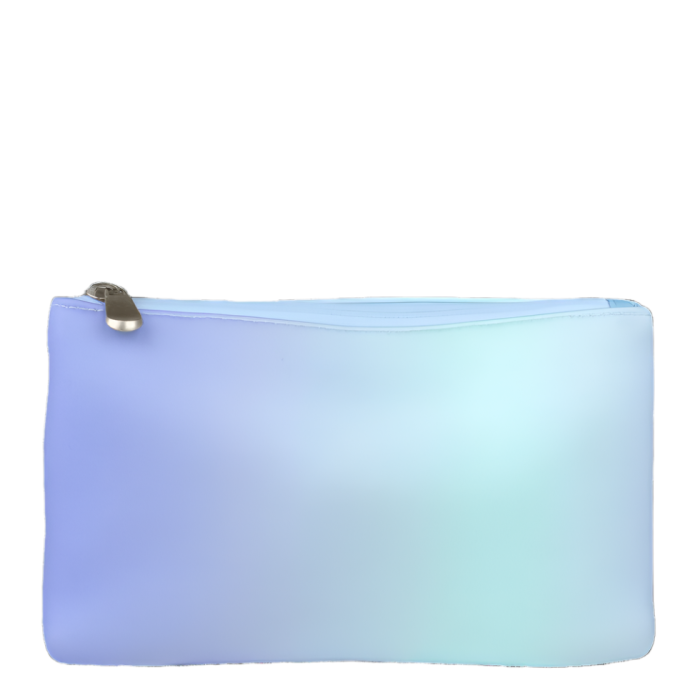 d57eaace7007677f28d111cc45aad8e0.png