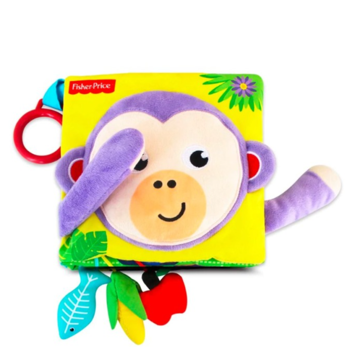 d86ff05b182041f35d8a32197d03e25a.png