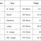 f3ea6278dfd846cea8486a6f748f1037.png