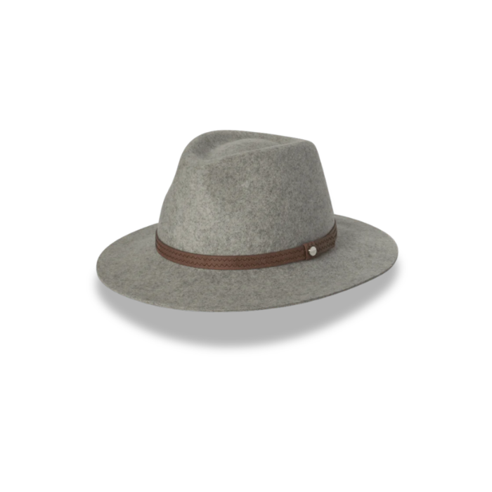 0a26d465c55997bf93c8c79d3da00f68.png