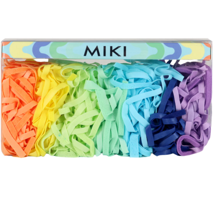 0f59ef984d21ca2f79f77ce5b90f5357.png