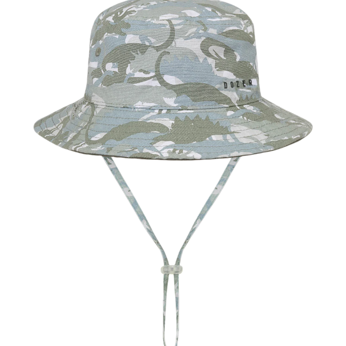 145c73e14956189c84eb26b86cee7e88.png