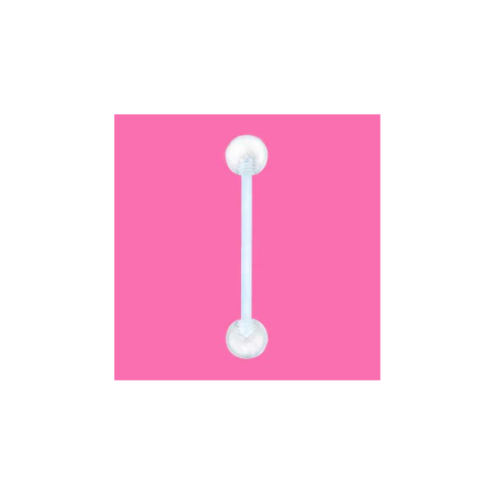 164148bee89073473a64405e22e3da2b.png