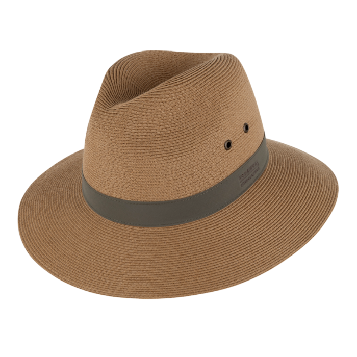 177412ae6a5c6e7d7ac09fc870ffff66.png