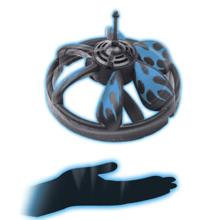 17cde0b7aa4d67ab0d4ba7ea5b4fad50.png