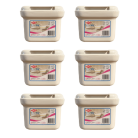 29528a7d1d9801489b0e82f8680e24a9.png