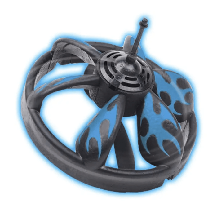 2c1e2294ce57c2c4c84f5c8828d21eab.png