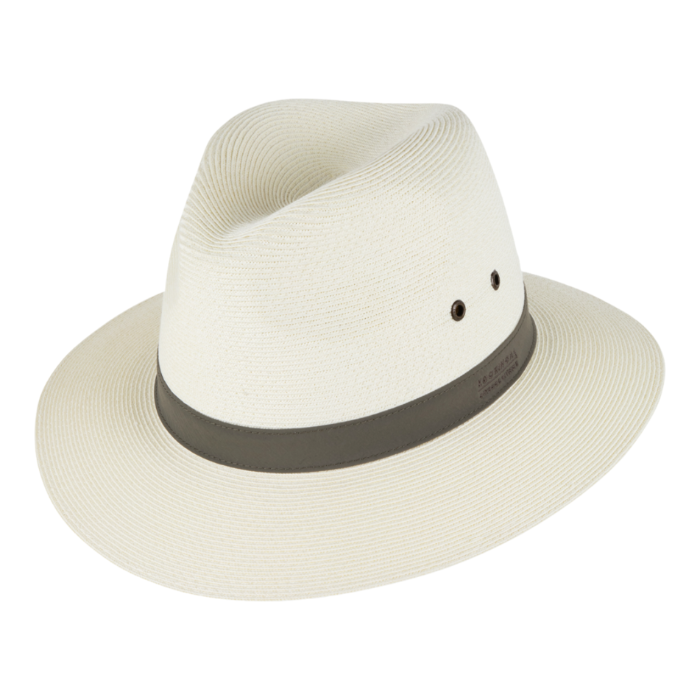 3cdf68277fd912fb3c809660a4b01757.png
