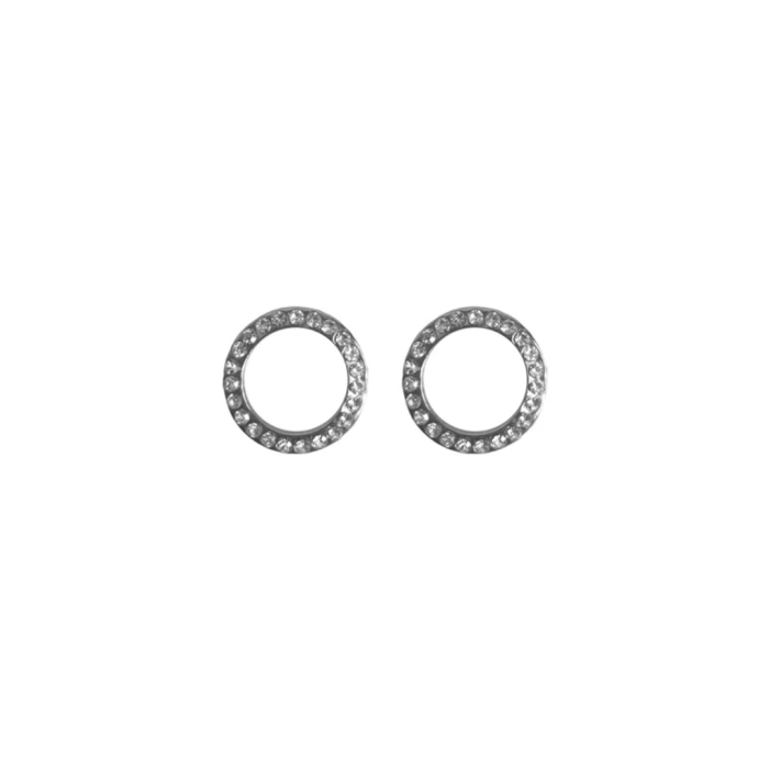 440836ab6a46b7b0df6a3d1ee6b751b4.png