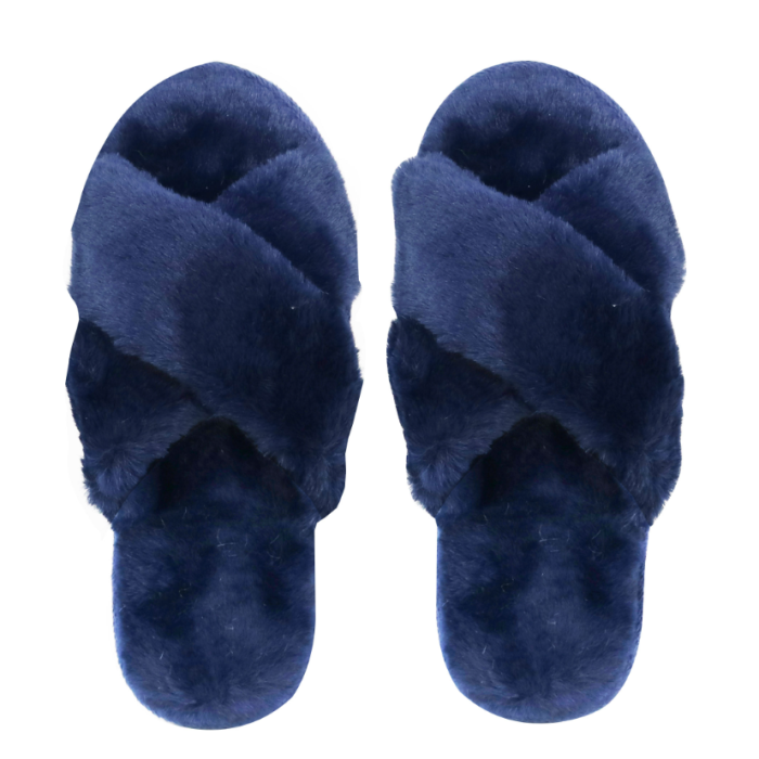 4a983efcbe46eecf239c7e7a24a42192.png