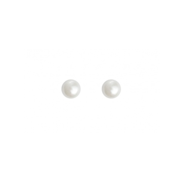 5b00205a98321c583f21bf033dd6a2ca.png