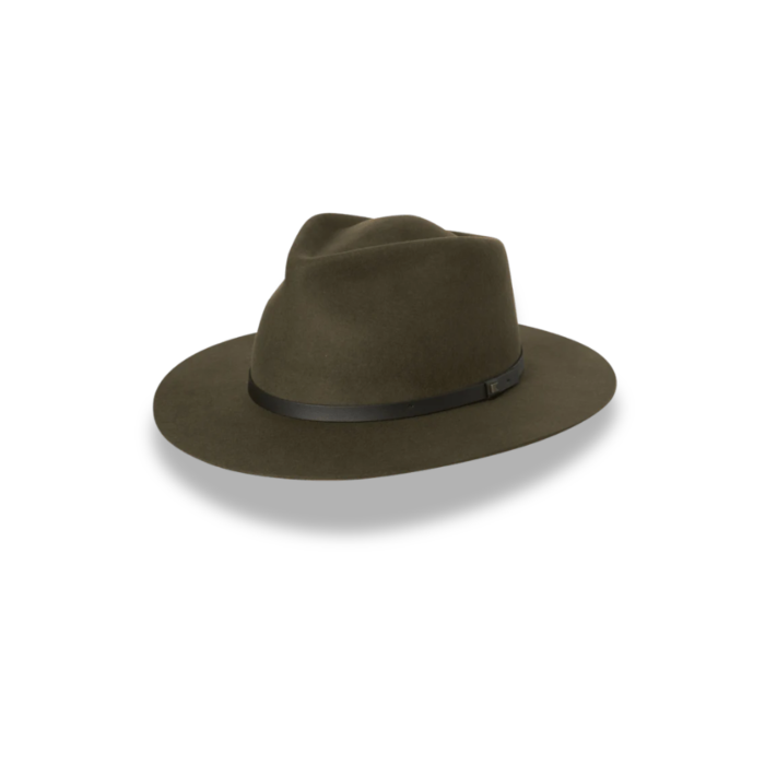 7280234829fdbfa721377e39e0f0a3dc.png