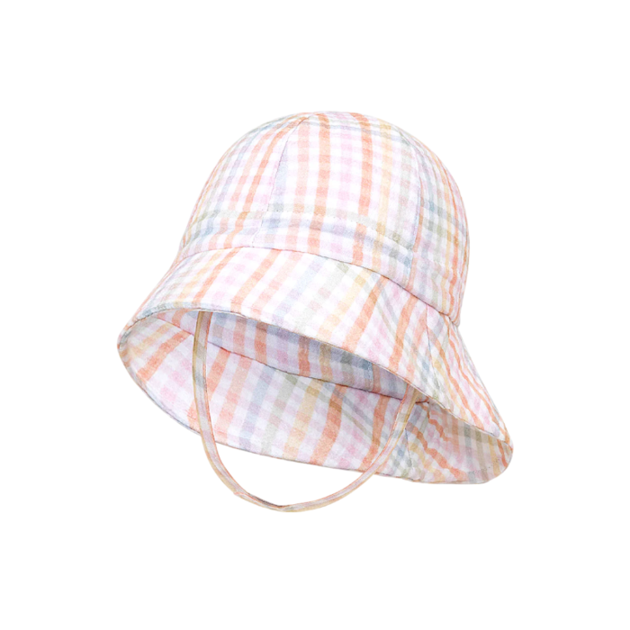 75bf95e586d9c7382fe28743705a1d9e.png