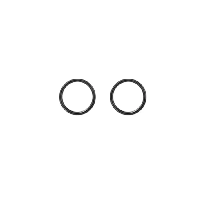 79c970d1f80f31b05be53238fc567192.png