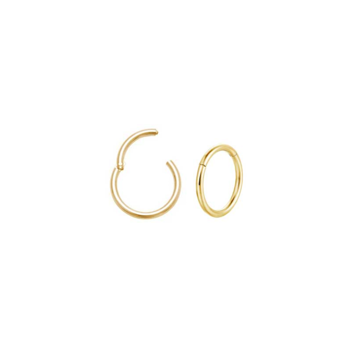 7bc56db0aa603bf1c502efcf8a583861.png