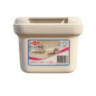 7cd2bb7bdec967438dfc000cab9767b7.png