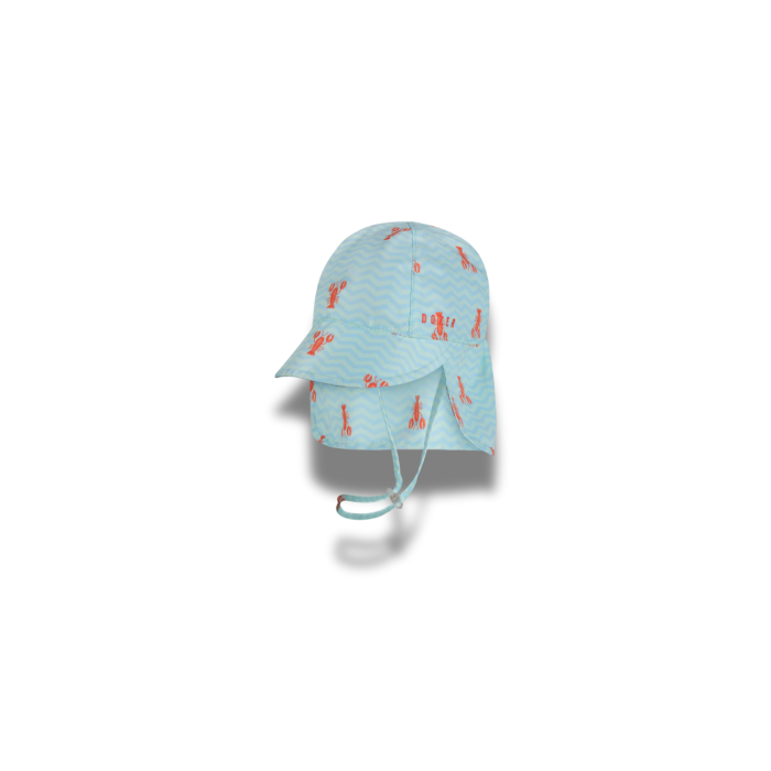 8649cc9175d641e1c698ba6cdb096d35.png