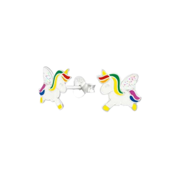 881049d033cf2b14cc6f3c4af78b2e1c.png