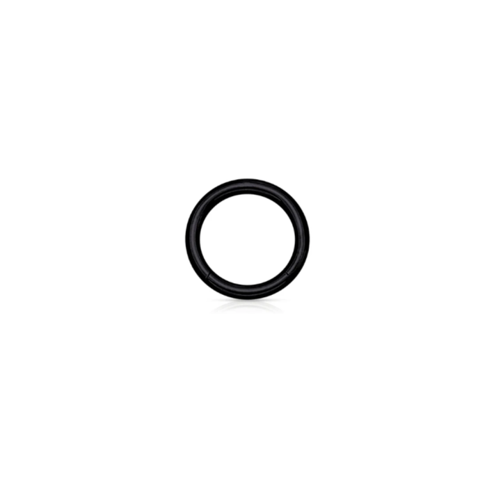 8b0164487b68b99b763f0d295f5bb09c.png
