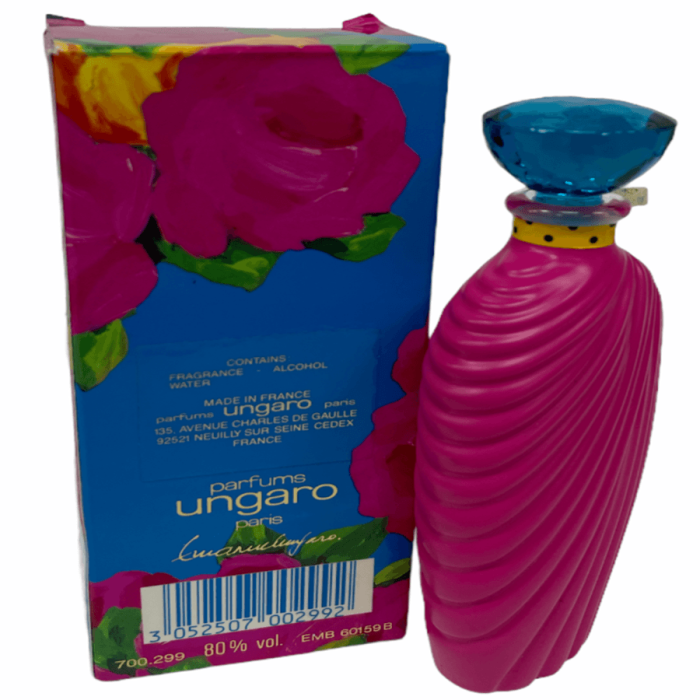 95cdca02d662284d823d7218ac307739.png